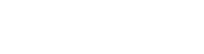 電話でのお問い合わせ 090-6071-3969