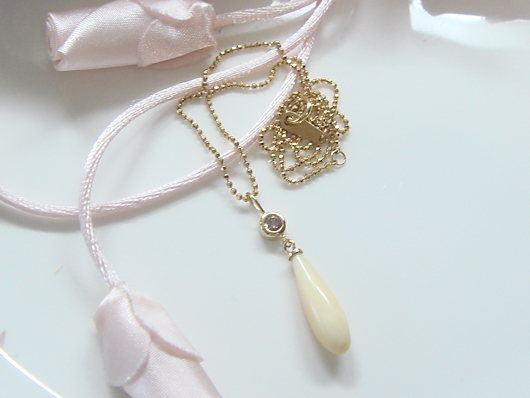 象牙調象牙風 アクセサリー 約540g 大量 おまとめ ジュエリージャンク