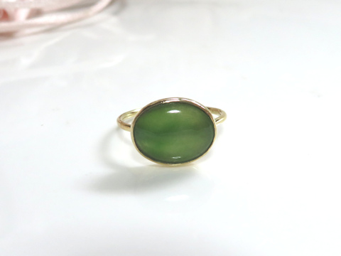 ヒスイ – ジュエリーリフォーム専門店 R JEWELRY