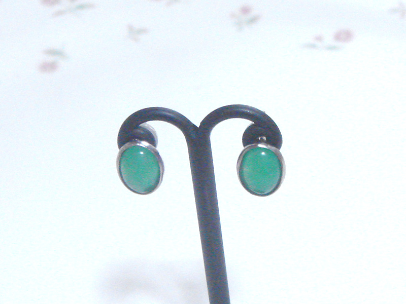 ヒスイピアス