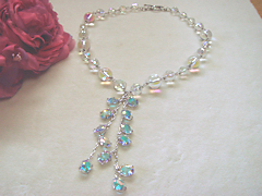 ペンダントネックレスafter