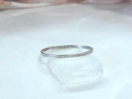 ９．細リング ミルウチサムネイル