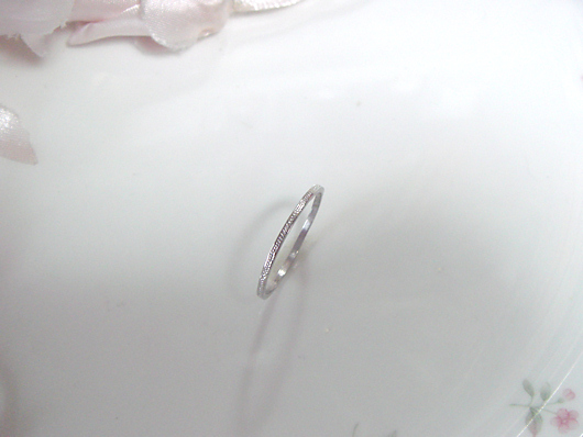 ９．細リング ミルウチサムネイル