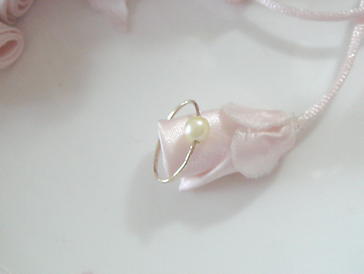 ６．細リング パールサムネイル